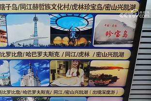 装早了？1-2落后奥坎波斯“不看人点球”杂耍扳平 但补时遭绝杀